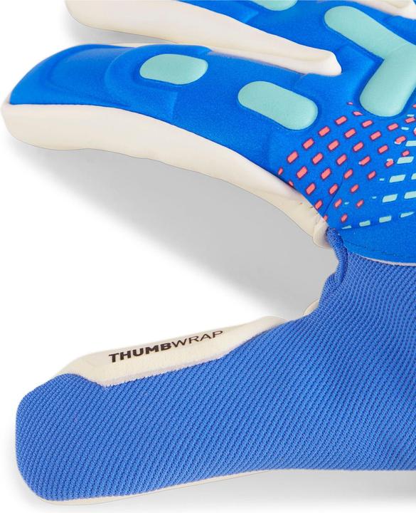 Produktbild Puma FUTURE Match NC (11)