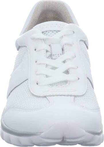 Image du produit Gabor Baskets "rolling soft (37.5)