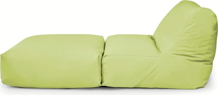 Produktbild Outbag Peak Plus