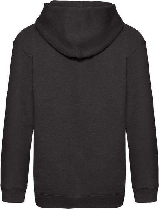 Image du produit Fruit of the Loom - Sweat à capuche PREMIUM - Enfant (152, 158)