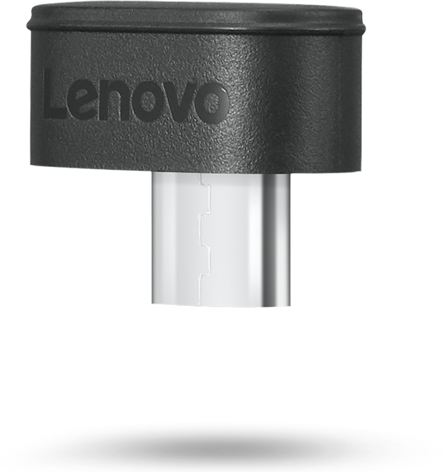 Immagine prodotto Lenovo Ricevitore Di Accoppiamento Unificato USB-C