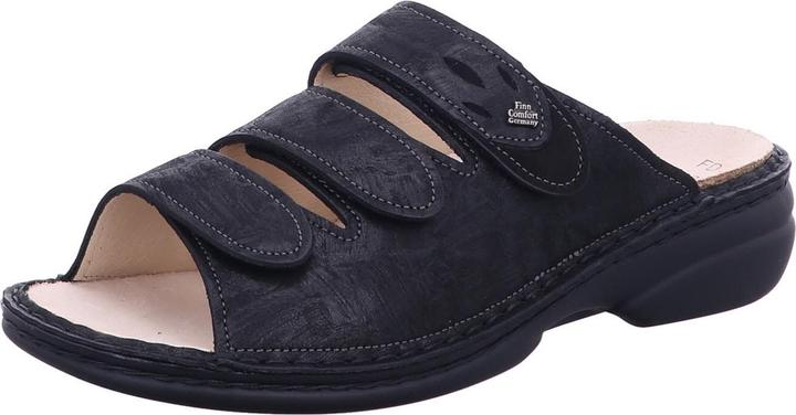 Immagine prodotto Finn Comfort Mulo KOS (40)