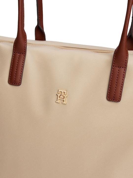 Immagine prodotto Tommy Hilfiger Popette Tote