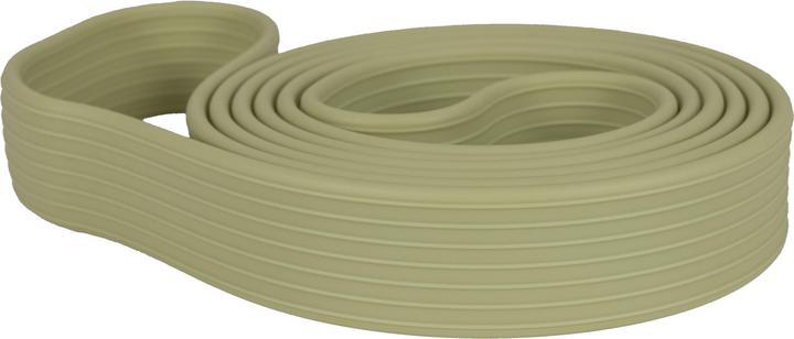 Actual product image Omnana LOOM Fitness tape