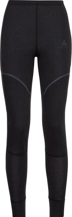 Odlo Active X-Warm
