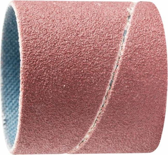Actual product image Pferd Abrasive sleeve 30 x mm corundum A 40 small pack KSB (40)