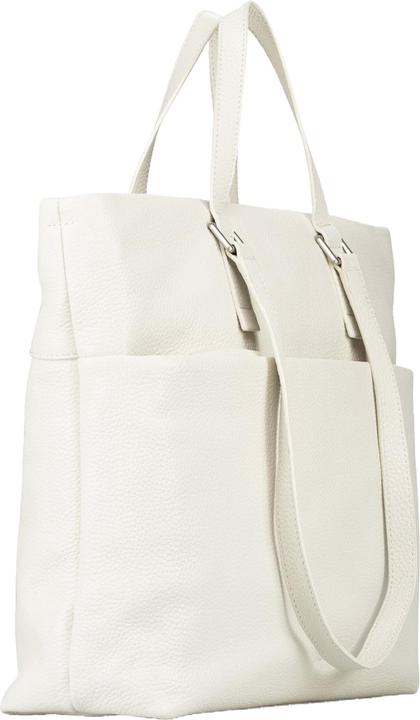 Immagine prodotto Jost Vika Business Shopper