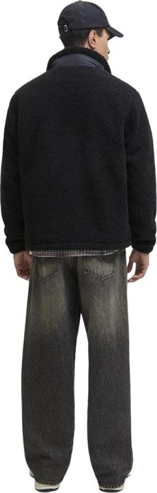 Immagine prodotto Jack & Jones Teddy (L)