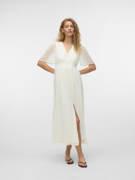 Produktbild Vero Moda VMDORA Langes Kleid Kleid (M)