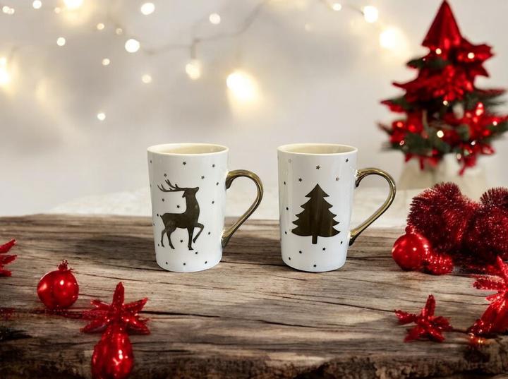 Actual product image GuGus Cup (430 ml, 2x)