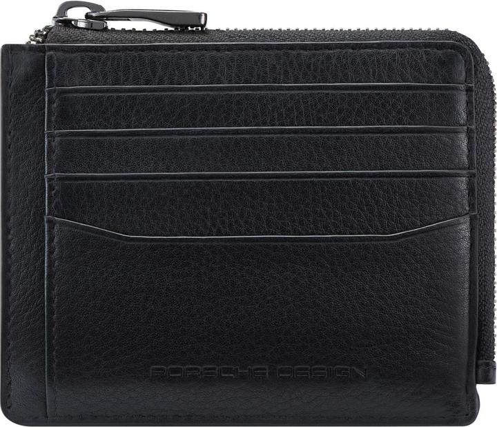 Actual product image Porsche Design Wallet