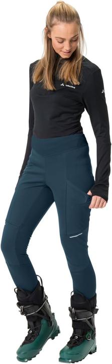 Immagine prodotto Vaude Larice (XL)