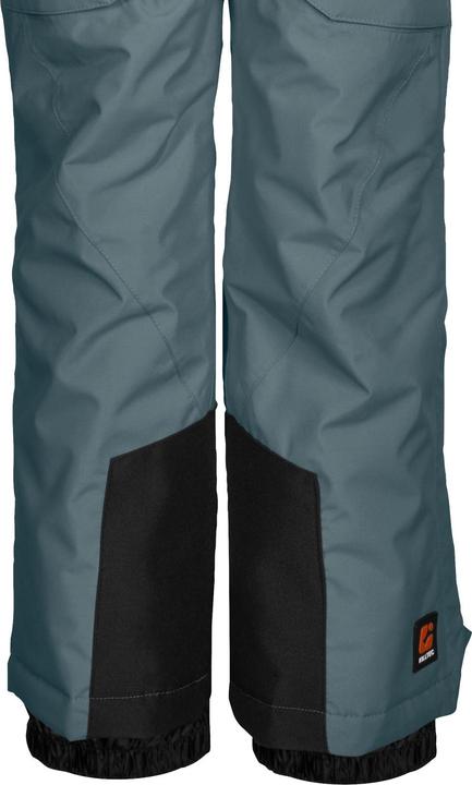 Immagine prodotto Killtec KSW204 Skihose (140)
