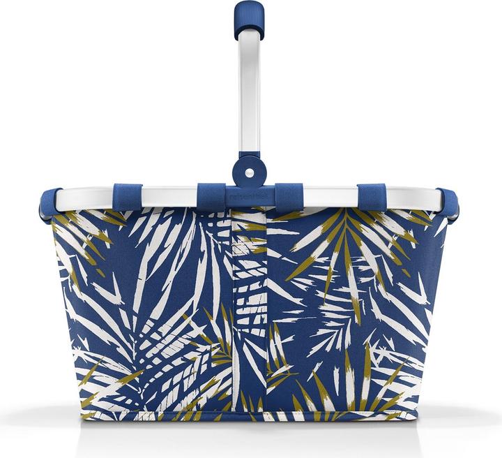 Immagine prodotto reisenthel Miami