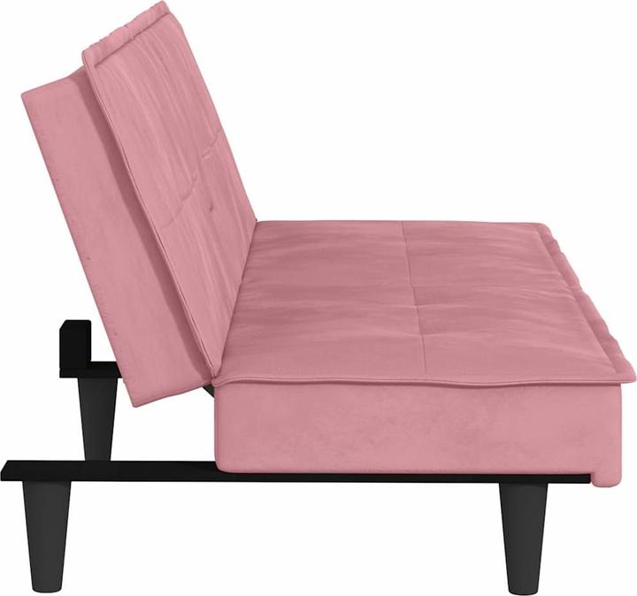 Image du produit vidaXL Schlafsofa