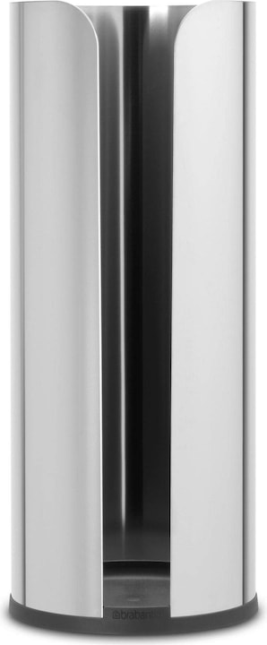 Image du produit Brabantia Viktor
