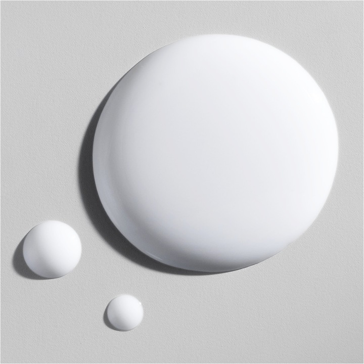Image du produit Wella Réparation ultime (140 ml)