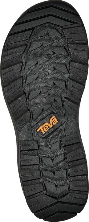 Image du produit Teva 's Hurricane XLT 3 (44.5)