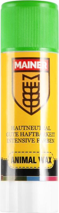 Produktbild Mainer Langzeit-Viehzeichenstifte (1 x)