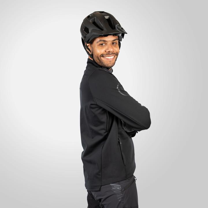 Immagine prodotto Endura SingleTrack Softshell (M)