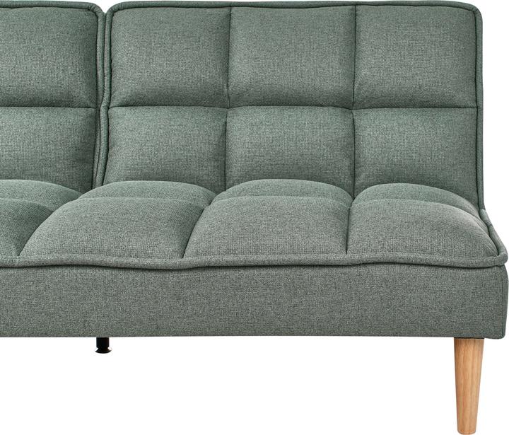 Produktbild Beliani Siljan (3-Sitzer)