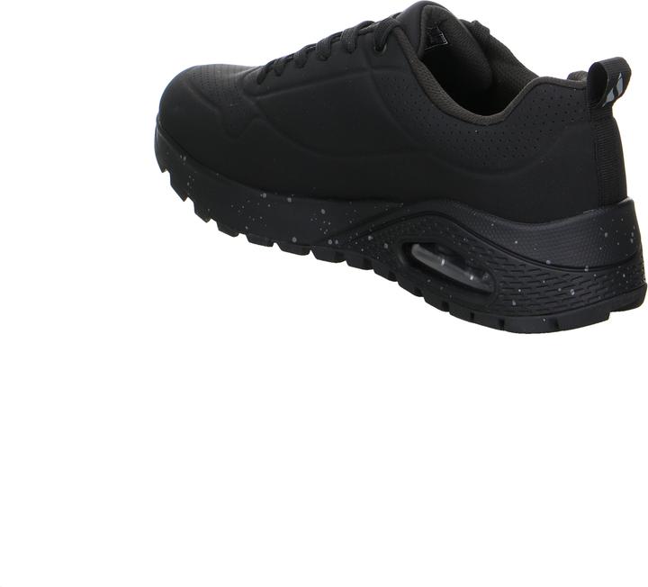 Image du produit Skechers 183048 (41)