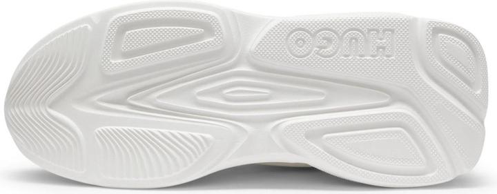 Produktbild HUGO Sneaker Leon (43)