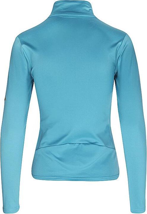 Actual product image Phenix Zipshirt Accent (42)