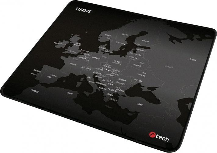 Tech Air C-Tech MP-01E washer