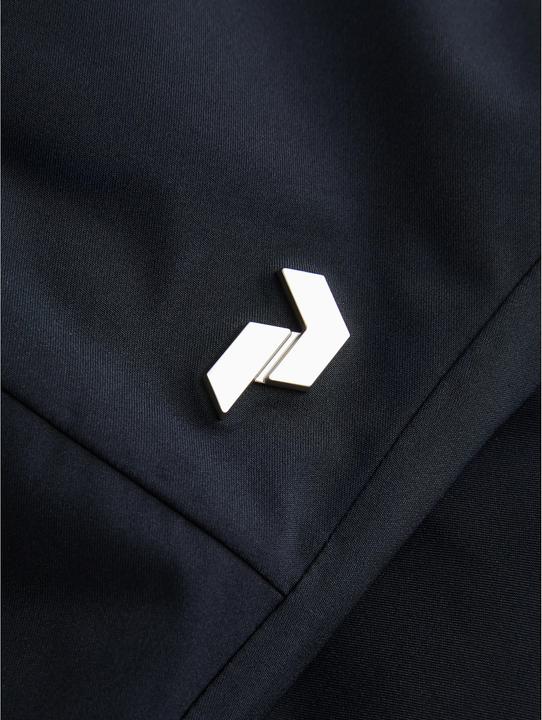 Actual product image Peak Performance Navtech (XL)