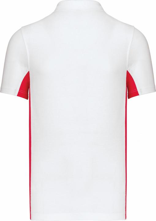 Immagine prodotto Kariban Polo (XL)