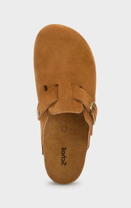 Image du produit Scholl Fae (36)