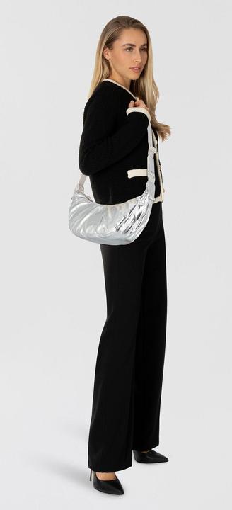 Immagine prodotto Seidenfelt Evenes Umhängetasche 36 cm