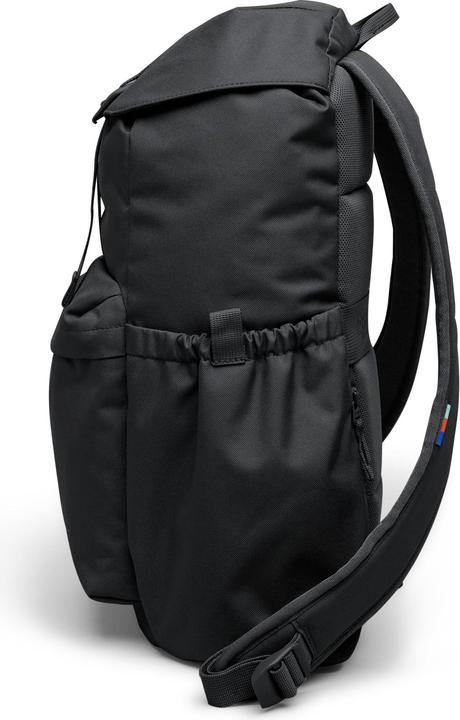 Produktbild GOT BAG Flap (22.50 l)