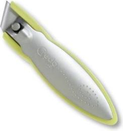 Produktbild Credo Pop Art lose