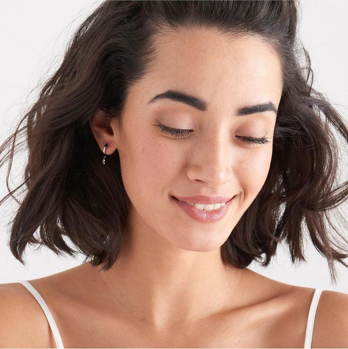 Immagine prodotto Ania Haie Orecchini Glow Getter (Argento 925)