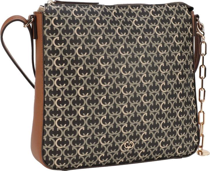 Immagine prodotto Gerry Weber Aeon Shoulder Bag