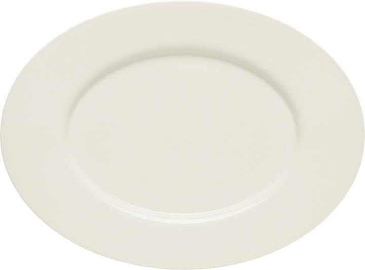 Immagine prodotto Bauscher Purezza