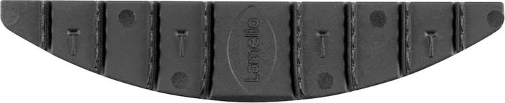 Productafbeelding Lamello Inrijroosters type E20-L (400 Pcs.)