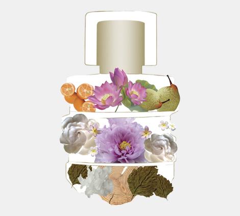 Produktbild Salvatore Ferragamo Attimo (Eau de Parfum, 100 ml)