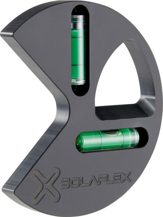 Actual product image Solaflex Aufmass Set LDM (40 m)