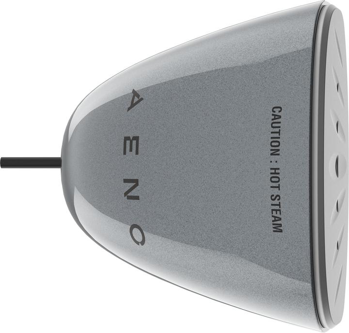 Produktbild Aeno GS2 (1190 W, 24 g/min)
