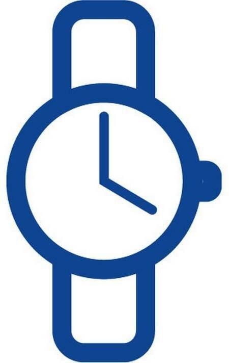 Produktbild Varta Electronics V23GA (2 Stk., A23, 50 mAh)