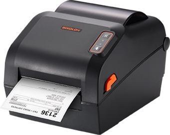 Productafbeelding Bixolon XD5-40d, 203dpi, USB+USB (203 dpi)