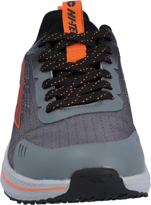 Produktbild Hi-Tec Santorini Sneaker (42)