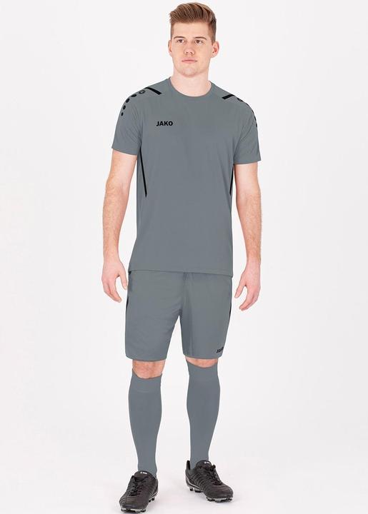 Image du produit JAKO Challenge maillot (S)