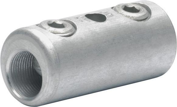 Actual product image Klauke Screw connector