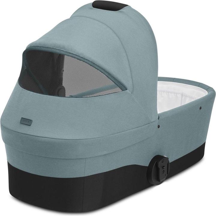 Image du produit Cybex Cot S Baignoire pour bébé