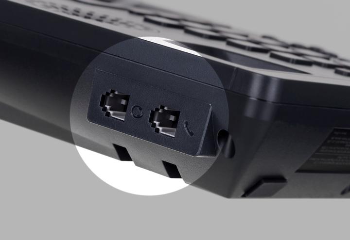 Immagine prodotto Yealink SIP-T30P