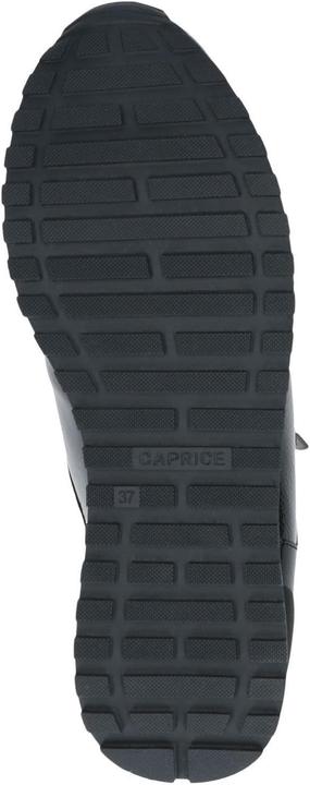 Produktbild Caprice Stiefelette (38)